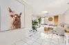 15 Chiswick Place, Kingsley, WA 6026-Image