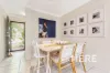 15 Chiswick Place, Kingsley, WA 6026-Image