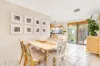 15 Chiswick Place, Kingsley, WA 6026-Image
