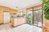 15 Chiswick Place, Kingsley, WA 6026-Image