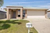 15 Chloe Ct, Mount Louisa, Qld 4814