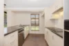 15 Chloe Ct, Mount Louisa, Qld 4814-Image