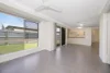 15 Chloe Ct, Mount Louisa, Qld 4814-Image