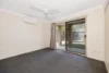 15 Chloe Ct, Mount Louisa, Qld 4814-Image