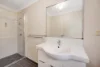 15 Chloe Ct, Mount Louisa, Qld 4814-Image
