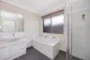 15 Chloe Ct, Mount Louisa, Qld 4814-Image