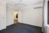15 Chloe Ct, Mount Louisa, Qld 4814-Image