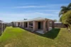 15 Chloe Ct, Mount Louisa, Qld 4814-Image