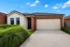 15 Chong Court, Berwick, Vic 3806