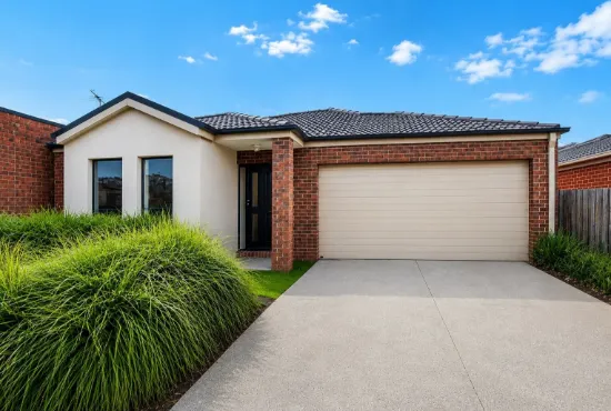 15 Chong Court, Berwick, Vic 3806