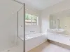 15 Chong Court, Berwick, Vic 3806-Image