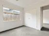 15 Chong Court, Berwick, Vic 3806-Image