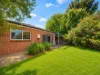 15 Chong Court, Berwick, Vic 3806-Image