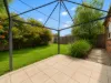 15 Chong Court, Berwick, Vic 3806-Image