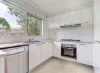15 Chong Court, Berwick, Vic 3806-Image