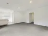 15 Chong Court, Berwick, Vic 3806-Image