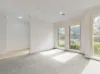 15 Chong Court, Berwick, Vic 3806-Image