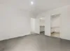 15 Chong Court, Berwick, Vic 3806-Image