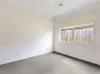 15 Chong Court, Berwick, Vic 3806-Image