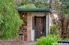 15 Chowilla Street, Eden Hills, SA 5050