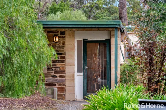 15 Chowilla Street, Eden Hills, SA 5050