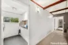 15 Chowilla Street, Eden Hills, SA 5050-Image