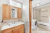 15 Chowilla Street, Eden Hills, SA 5050-Image