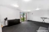 15 Chowilla Street, Eden Hills, SA 5050-Image