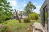 15 Chowilla Street, Eden Hills, SA 5050-Image