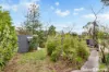 15 Chowilla Street, Eden Hills, SA 5050-Image