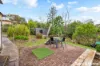 15 Chowilla Street, Eden Hills, SA 5050-Image