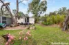 15 Chowilla Street, Eden Hills, SA 5050-Image