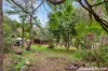 15 Chowilla Street, Eden Hills, SA 5050-Image