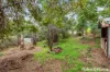 15 Chowilla Street, Eden Hills, SA 5050-Image