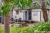 15 Chowilla Street, Eden Hills, SA 5050-Image