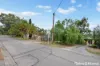 15 Chowilla Street, Eden Hills, SA 5050-Image