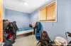 15 Chowilla Street, Eden Hills, SA 5050-Image