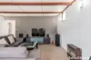 15 Chowilla Street, Eden Hills, SA 5050-Image