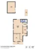 15 Chowilla Street, Eden Hills, SA 5050-Floorplan