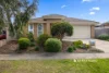 15 Christie Court, Pakenham, Vic 3810