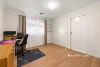 15 Christie Court, Pakenham, Vic 3810-Image