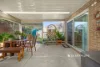 15 Christie Court, Pakenham, Vic 3810-Image