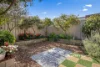 15 Christie Court, Pakenham, Vic 3810-Image