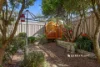 15 Christie Court, Pakenham, Vic 3810-Image