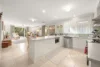 15 Christie Court, Pakenham, Vic 3810-Image