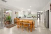 15 Christie Court, Pakenham, Vic 3810-Image