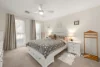 15 Christie Court, Pakenham, Vic 3810-Image