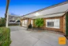 15 Christina Crescent, Kurunjang, Vic 3337-Image