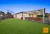 15 Christina Crescent, Kurunjang, Vic 3337-Image