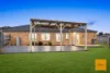 15 Christina Crescent, Kurunjang, Vic 3337-Image
